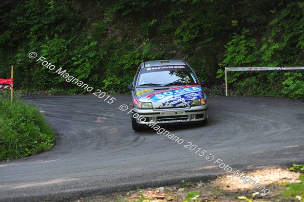 DSC_5826.JPG